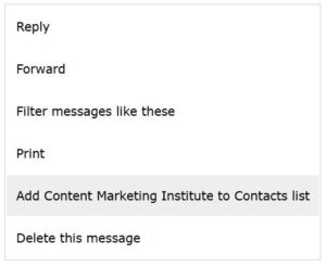 Gmail