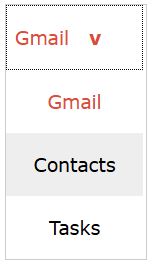 gmail