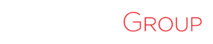 SeedWorldGroup_Logo